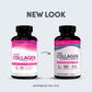 NeoCell Super Collagen + Vitamin C & Biotin – 180 Tablets