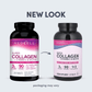 NeoCell Super Collagen + Vitamin C &amp; Biotin (270 Tablets)