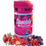 DSM Phyto Gluta White Sparkle L-Glutathione 750g
