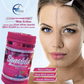 DSM Phyto Gluta White Glitter L-Glutathione 750g