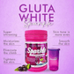 DSM Phyto Gluta White Glitter L-Glutathione 750g