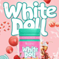 Skandal White Doll Supplement (710g)