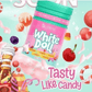 Skandal White Doll Supplement (710g)
