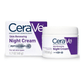 CeraVe Skin Renewing Night Cream 48g