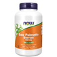 NOW Foods Saw Palmetto Berries 550mg – 250 Veg Capsules