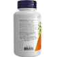 NOW Foods Saw Palmetto Berries 550mg – 250 Veg Capsules
