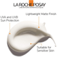 La Roche-Posay Anthelios XL SPF 60 Sunscreen Lotion 150ml