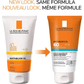 La Roche-Posay Anthelios XL SPF 60 Sunscreen Lotion 150ml