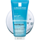 La Roche-Posay Posthelios Hydra Gel 200ml