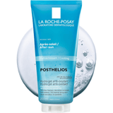 La Roche-Posay Posthelios Hydra Gel 200ml