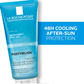La Roche-Posay Posthelios Hydra Gel 200ml