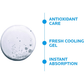 La Roche-Posay Posthelios Hydra Gel 200ml