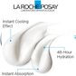 La Roche-Posay Posthelios Hydra Gel 200ml