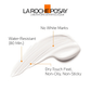 La Roche-Posay Anthelios XL SPF 60 Dry Touch Gel Cream 50ml