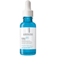 ( Discounted Product ) La Roche-Posay Hyalu B5 Hydrating Repair Serum 50ml
