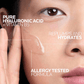 (Discounted Product) La Roche-Posay Hyalu B5 Pure Hyaluronic Acid Serum 30ml