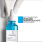(Discounted Product) La Roche-Posay Hyalu B5 Pure Hyaluronic Acid Serum 30ml