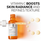 La Roche-Posay Pure Vitamin C10 Serum 30ml