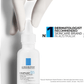La Roche-Posay Cicaplast B5 Serum 30ml