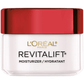 L’Oréal Revitalift Face & Neck Anti-Wrinkle Day Cream SPF 25 – 50ml