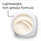 L’Oréal Revitalift Face & Neck Anti-Wrinkle Day Cream SPF 25 – 50ml
