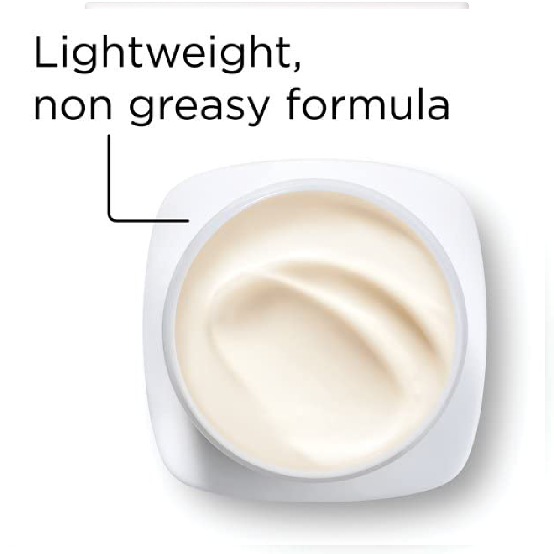 (Discounted Product) L'Oreal Paris Revitalift Face &amp; Neck Anti-Wrinkle &amp; Firming Moisturizer Day Cream 50ml