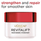L’Oréal Revitalift Face & Neck Anti-Wrinkle Day Cream SPF 25 – 50ml