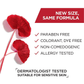 L’Oréal Revitalift Face & Neck Anti-Wrinkle Day Cream SPF 25 – 50ml