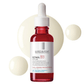 La Roche-Posay Retinol + Vitamin B3 Serum 30ml