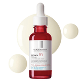 La Roche-Posay Retinol + Vitamin B3 Serum 30ml
