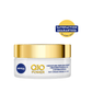 NIVEA Q10 Power Anti-Wrinkle Day Cream SPF15 (50ml)