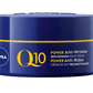 NIVEA Q10 Anti-Wrinkle Night Cream 50ml