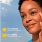 NIVEA Q10 Anti-Wrinkle Night Cream 50ml