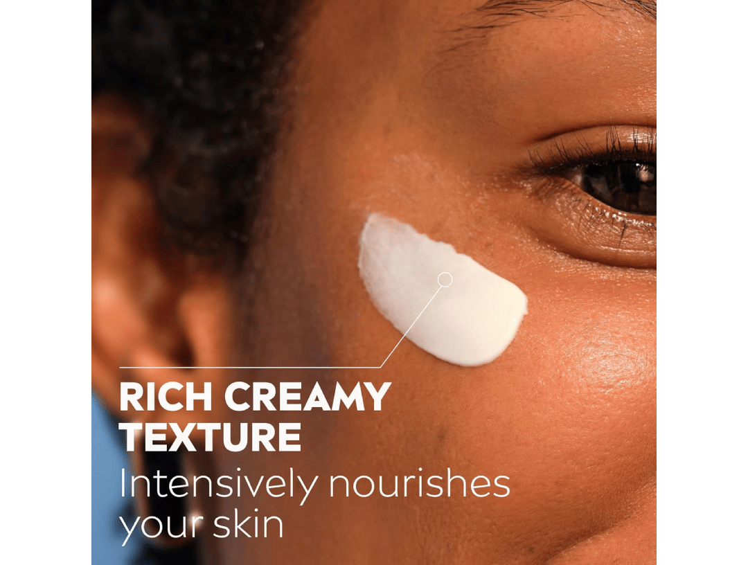 NIVEA Q10 Anti-Wrinkle Night Cream 50ml