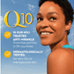 NIVEA Q10 Anti-Wrinkle Night Cream 50ml