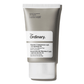 The Ordinary Vitamin C Suspension 23% + HA Spheres 2% – 30 ml