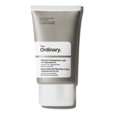 The Ordinary Vitamin C Suspension 23% + HA Spheres 2% – 30 ml