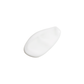 The Ordinary Vitamin C Suspension 23% + HA Spheres 2% – 30 ml