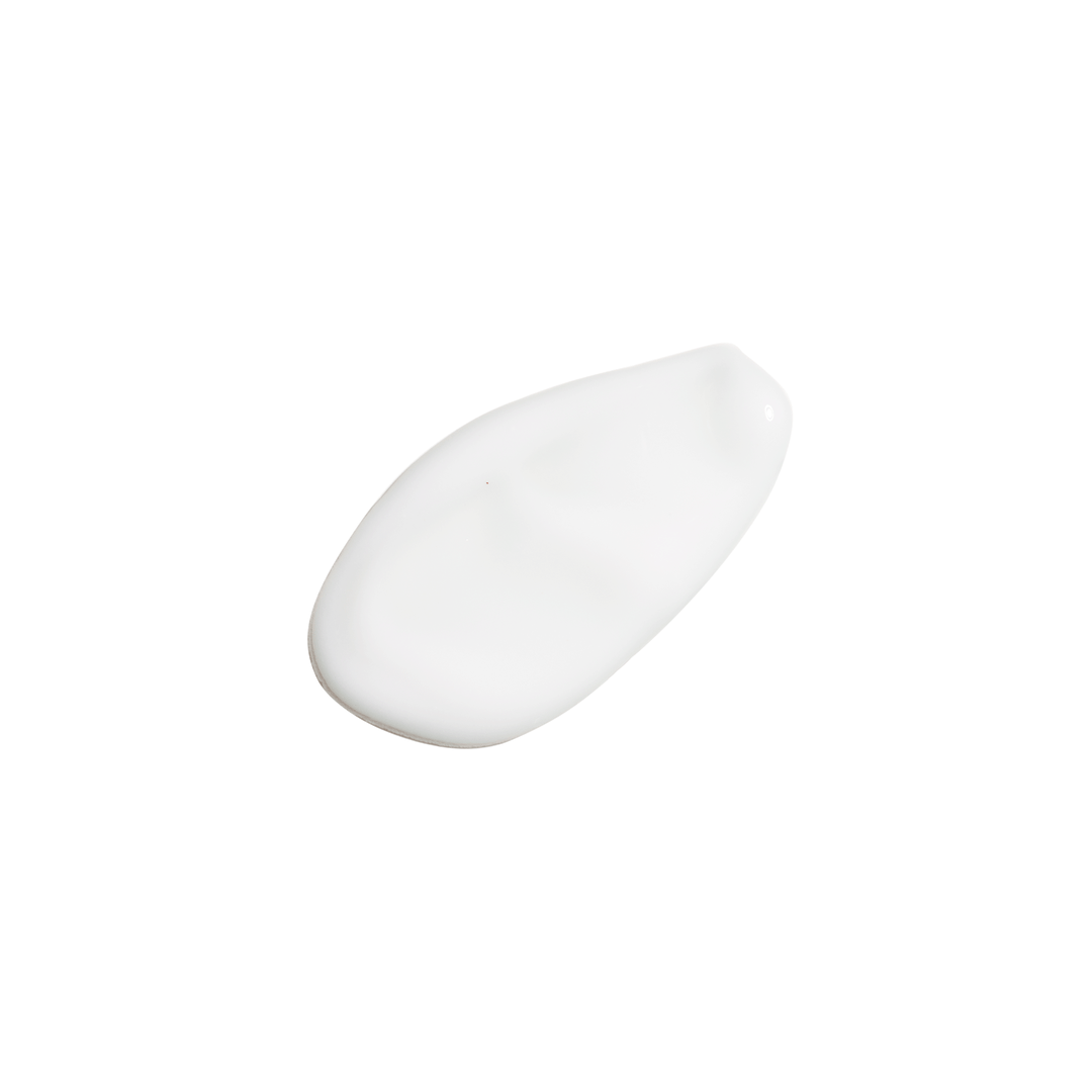 The Ordinary Vitamin C Suspension 23% + HA Spheres 2% – 30 ml