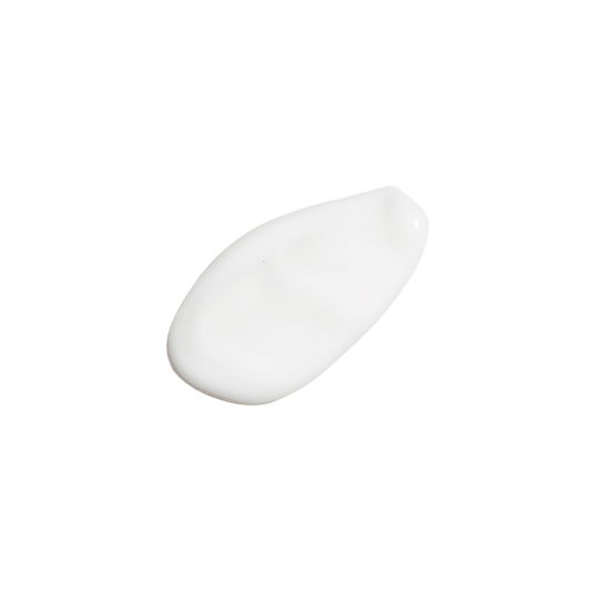 The Ordinary Vitamin C Suspension 23% + HA Spheres 2% – 30 ml
