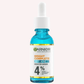 Garnier Bright Complete Anti-Acne Booster Serum 30ml