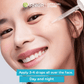 Garnier Bright Complete Anti-Acne Booster Serum 30ml
