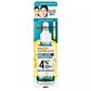 (Discounted Product ) Garnier Bright Complete Anti Acne Booster Serum 30ml