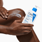 CeraVe Moisturizing Lotion for Dry to Very Dry Skin 236ml