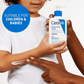 CeraVe Moisturizing Lotion for Dry to Very Dry Skin 236ml