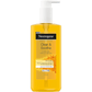 Neutrogena Clear & Soothe Micellar Jelly Remover 200ml