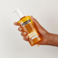 Neutrogena Clear & Soothe Micellar Jelly Remover 200ml