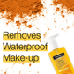 Neutrogena Clear & Soothe Micellar Jelly Remover 200ml