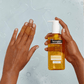 Neutrogena Clear & Soothe Micellar Jelly Remover 200ml