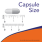 Milk Thistle Extract Double Strength 300 mg – 100 Veg Capsules